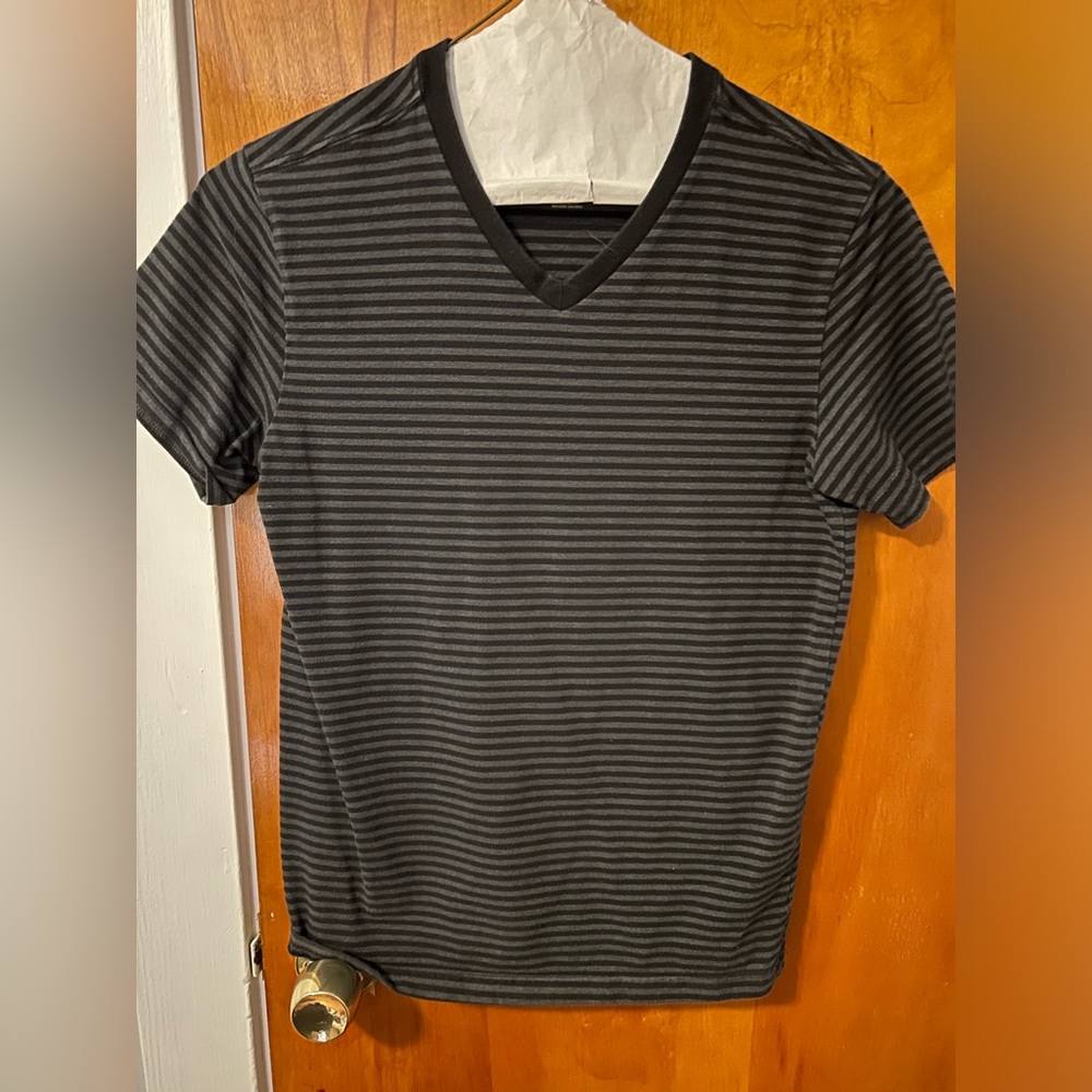Men’s express t-shirt